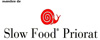 Slow Food Priorat
